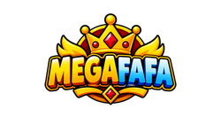 cara hack situs judi slot online